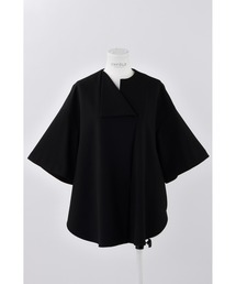 ENFOLD エンフォルド⭐ブラウス◼️定価23,760円◼️ナゴンスタンス ENFOLD / nagonstans｜エンフォルド / ナゴンスタンスのシャツ