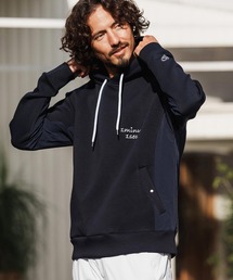 1minute 1second｜ワンミニットワンセカンドのパーカー通販 - ZOZOTOWN