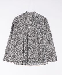 LA MARINE FRANCAISE｜マリン フランセーズの通販 - ZOZOTOWN