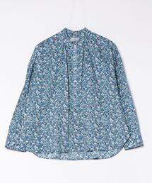 LA MARINE FRANCAISE｜マリン フランセーズのシャツ/ブラウス通販