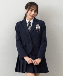 DECORA PINKY'S｜デコラピンキーズのフォーマルスーツ/小物通販 - ZOZOTOWN