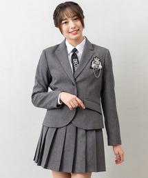 DECORA PINKY'S｜デコラピンキーズの通販 - ZOZOTOWN