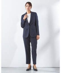 SUIT SELECT｜スーツセレクトのスーツセット（ブルー・ネイビー/青色系