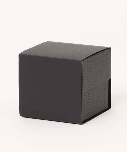 COACH(コーチ)の「【COACH】 コーチ PRESTON レディース ウォッチ セラミック(アナログ腕時計・レディース・ブラック/ホワイト/ピンク・FREE)」の11枚目の写真