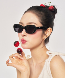 RECLOW（リクロー）の「RC VITA サングラス ブラック（サングラス）」