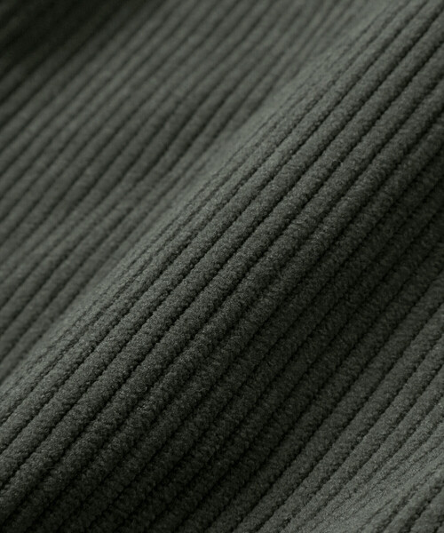 BeBe（ベベ）の「ニットコールルーズジョガーパンツ（その他パンツ・キッズ・ベージュ/グリーン・140cm/120cm/150cm/130cm）」の15枚目の写真