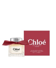Chloe(�N���G)�̃N���G �I�[�h�p���t�@�� �C���e���X 50mL(����)