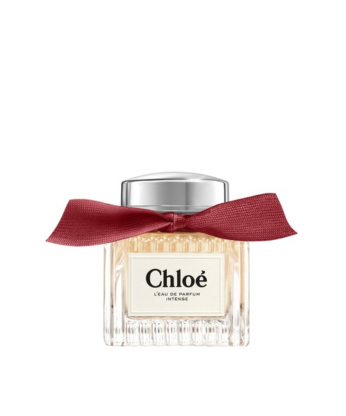 クロエ オードパルファム インテンス 50mL（香水）｜Chloe（クロエ）の