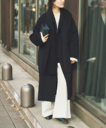 プラージュのジャケット plage（プラージュ） コート アウター 「一部カラー/一部店舗・WEB限定