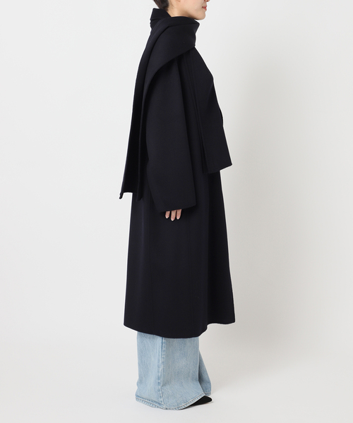 plageハミルトンコート Plage｜ハミルトンコート全型解説｜Plage（）｜ブログ｜BAYCREW'S STORE