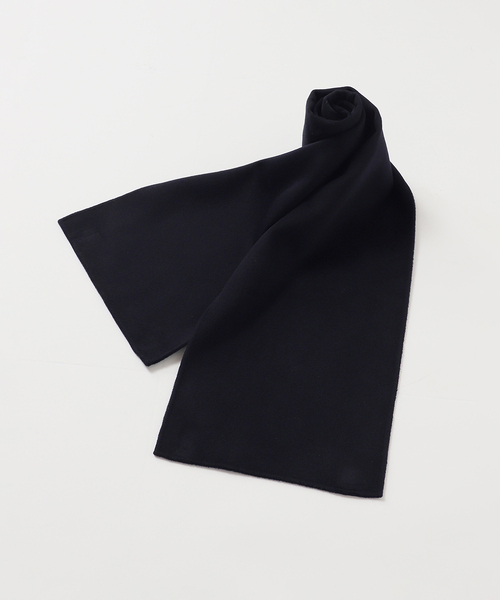 追加》ハミルトン ストール コート（その他アウター）｜Plage