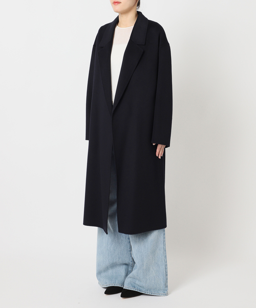 plage✨ハミルトン ウールコート Plage｜ハミルトンコート全型解説｜Plage（）｜ブログ｜BAYCREW'S STORE