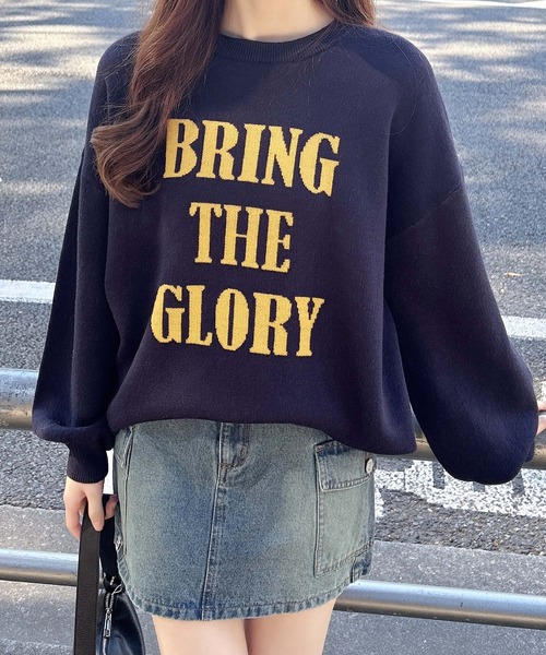 INGNI(イング)の「アソート柄カーゴミニスカート(デニムスカート・レディース・グレー/ブルー系その他4/ベージュ系7/カモフラージュ・FREE)」の11枚目の写真