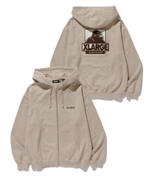 XLARGE（エクストララージ）のファッション通販 - ZOZOTOWN（カラー