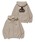 XLARGE�i�G�N�X�g�����[�W�j�́uOG BOX ZIP UP HOODED SWEATSHIRT�i�p�[�J�[�j�v�b�x�[�W��