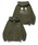 XLARGE�i�G�N�X�g�����[�W�j�́uOG BOX ZIP UP HOODED SWEATSHIRT�i�p�[�J�[�j�v�b�I���[�u