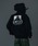 XLARGE�i�G�N�X�g�����[�W�j�́uOG BOX ZIP UP HOODED SWEATSHIRT�i�p�[�J�[�j�v�b�u���b�N