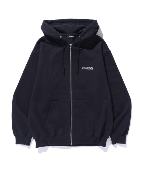 トップス Box Logo Hooded Sweatshirt Large Box Logo Hooded Sweatshirt Large
