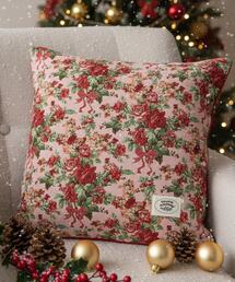 LAURA ASHLEY｜ローラアシュレイのクッション/クッションカバー通販