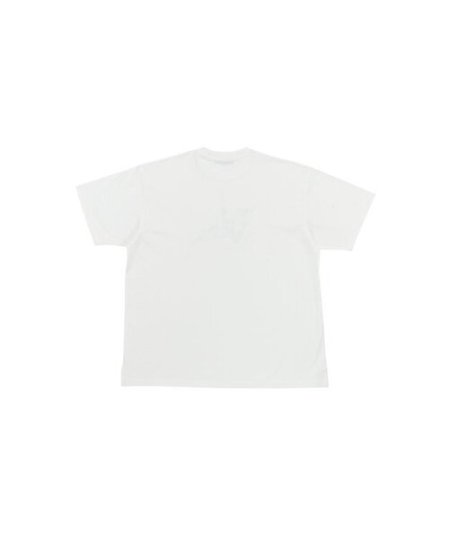 BOCBOK（ボクボク）の「WISH GRAPHIC T（Tシャツ/カットソー・レディース・その他・MEDIUM）」の3枚目の写真