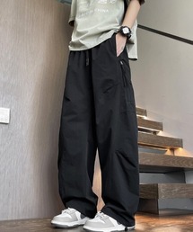 メンズカーゴパンツ