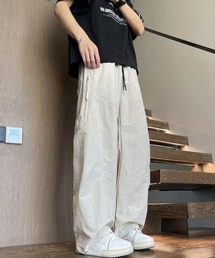 メンズカーゴパンツ