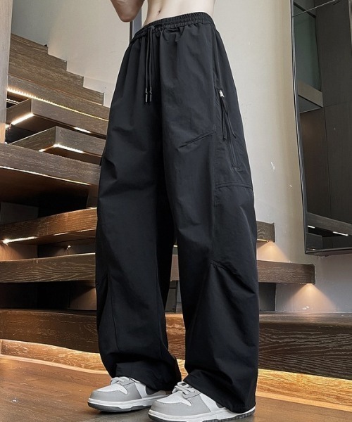 REBALANCE(リバランス)の「メンズカーゴパンツ(カーゴパンツ・メンズ・C/A/B・X-LARGE/LARGE/MEDIUM)」の19枚目の写真