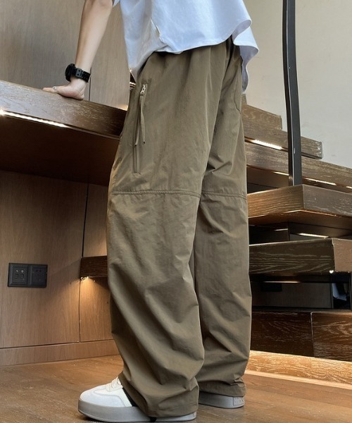 REBALANCE(リバランス)の「メンズカーゴパンツ(カーゴパンツ・メンズ・C/A/B・X-LARGE/LARGE/MEDIUM)」の17枚目の写真