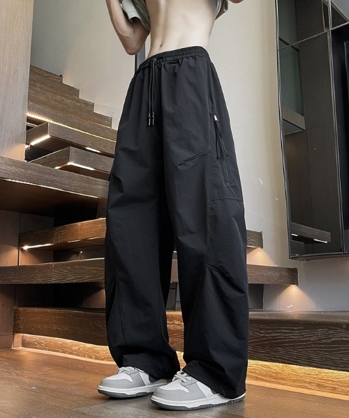 REBALANCE(リバランス)の「メンズカーゴパンツ(カーゴパンツ・メンズ・C/A/B・X-LARGE/LARGE/MEDIUM)」の15枚目の写真
