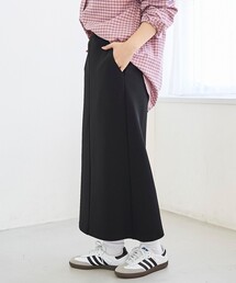 coen（コーエン）の「イージービューティーナロースカート（スカート）」