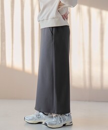 coen（コーエン）の「イージービューティーナロースカート（スカート）」