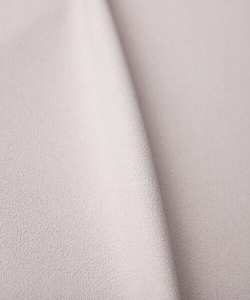 coen（コーエン）の「イージービューティーナロースカート（スカート・レディース・ブラック/ダークグレー/ライトグレー・S/L/M）」の11枚目の写真