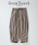 JOURNAL STANDARD relume�i�W���[�i���X�^���_�[�h�@�������[���j�́u�h�r�[�X�g���C�v �I�[�o�[�p���c�i�X���b�N�X�j�v�b���J
