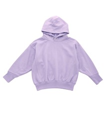 Ocean&Ground（オーシャン&グラウンド）の「ﾊﾟｽﾞﾙﾜｲﾄﾞﾊﾟｰｶｰ（パーカー）」