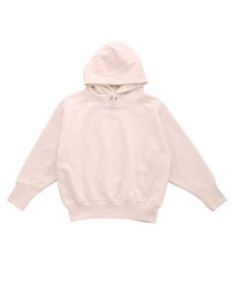 Ocean&Ground（オーシャン&グラウンド）の「ﾊﾟｽﾞﾙﾜｲﾄﾞﾊﾟｰｶｰ（パーカー）」