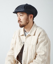 INDIETRO ASSOCIATION(�C���f�B�G�g���A�\�V�G�[�V����)��Rhythm Casquete / ���Y���L���X�P�b�g(�L���X�P�b�g)