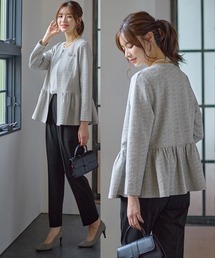 GeeRA(�W�[��)�́y�Q�_�Z�b�g�z�j�b�g�c�C�[�h�y�v�����W���P�b�g�Z�b�g�A�b�v�X�[�c(�X�[�c�Z�b�g)