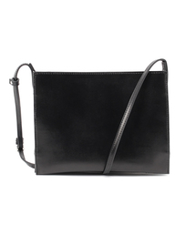 YAHKI | UR YAHKI YH-26(ショルダーバッグ)