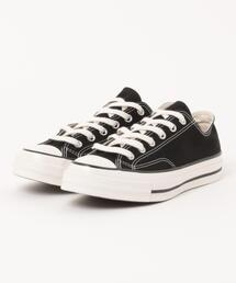 CONVERSE/コンバース/ALL STAR LGCY OX
