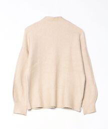 styiro（スタイロ）の「長袖ニット（ニット/セーター）」