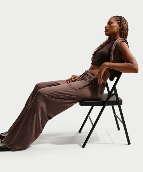 セットアップ対応商品》ナイキ スポーツウェア ウィメンズ ハイ