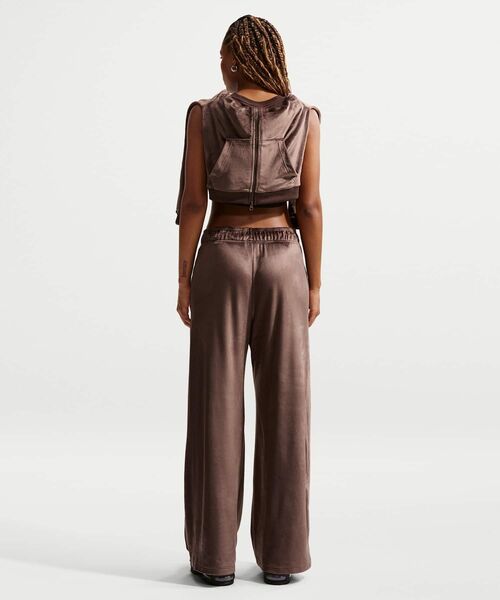 セットアップ対応商品》ナイキ スポーツウェア ウィメンズ ハイ