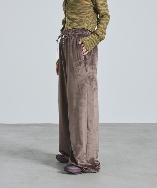 セットアップ対応商品》ナイキ スポーツウェア ウィメンズ ハイ