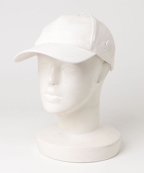 ブランド古着】MUHLBAUER｜ミュールバウアー（レディース）の帽子