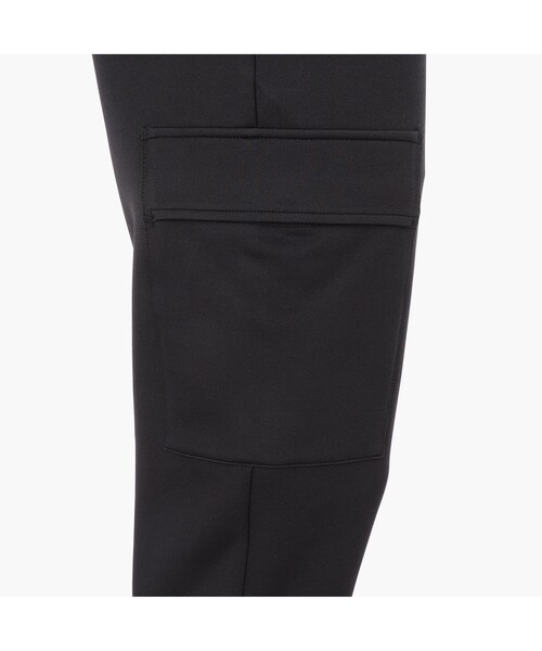 セール】【BRIEFING GOLF／ブリーフィングゴルフ】CE MS CARGO JOGGER