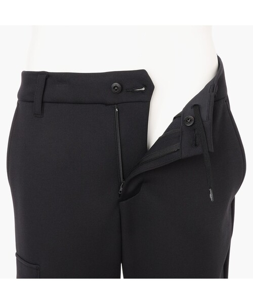 セール】【BRIEFING GOLF／ブリーフィングゴルフ】CE MS CARGO JOGGER