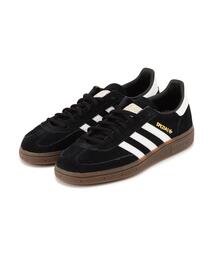 〈ａｄｉｄａｓ〉ＨＡＮＤＢＡＬＬ　ＳＰＥＺＩＡＬ