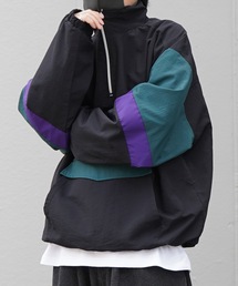 ILL'S（イルズ）の「ブルゾン（ブルゾン）」