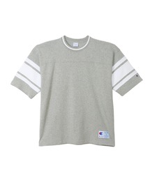 フットボール」に該当するChampion｜チャンピオンのTシャツ/カットソー