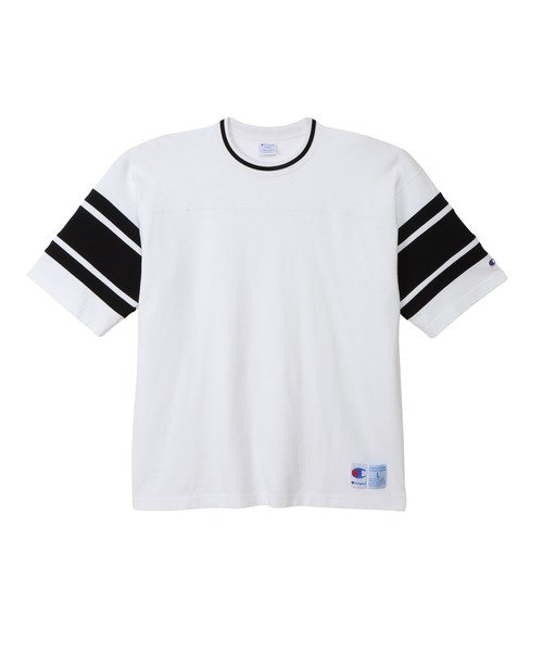 セール】【Champion/チャンピオン】メンズ アクションスタイル